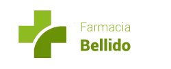 Farmacia Esther Bellido