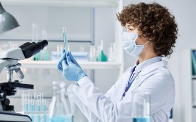 ¿Qué es una Fórmula Magistral y por qué es tan importante?